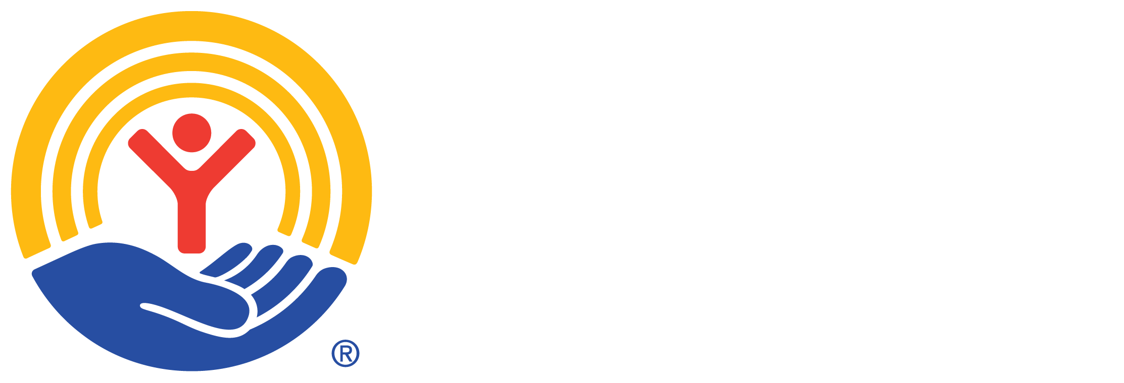United Way of Erie County